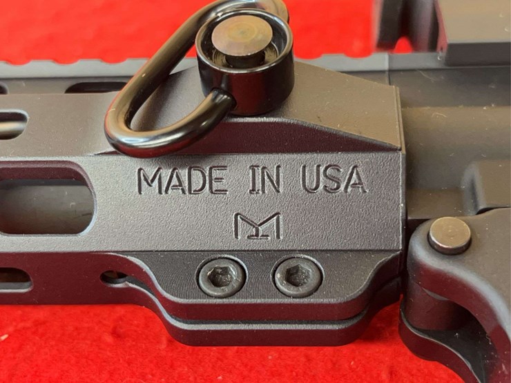 anderson-am-15-5.56-semiauto-rifle-image-16