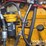 2008-john-deere-444j-image-50