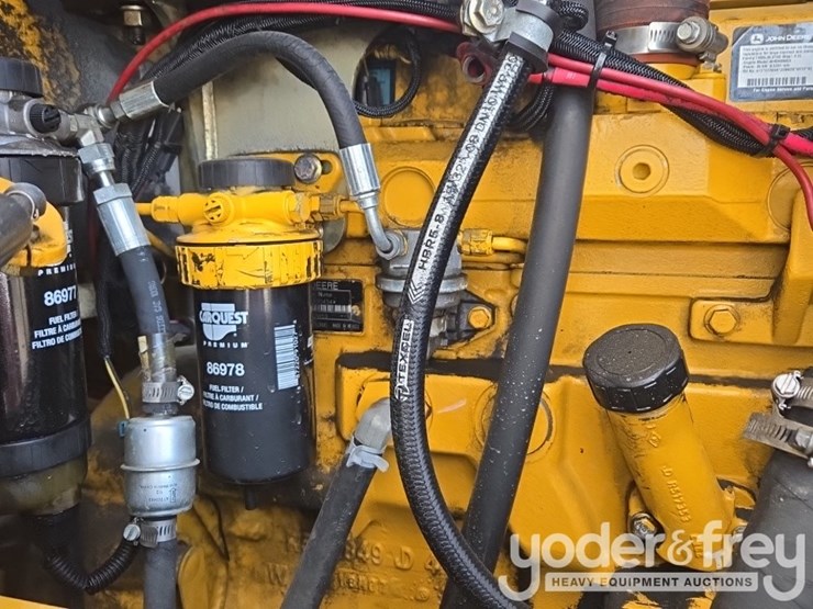 2008-john-deere-444j-image-50