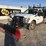 2011-ford-f350-image-1