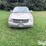 2008-cadillac-dts-sedan-image-2