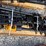 #689-•-future-8-piece-mini-excavator-attachment-set-image-1
