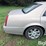 2008-cadillac-dts-sedan-image-15