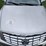 2006-cadillac-dts-luxury-i-sedan-image-17