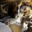 #4087-•-1986-cat-963-crawler-loader-image-48