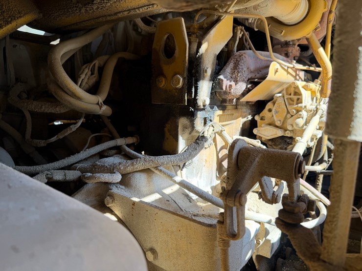 #4087-•-1986-cat-963-crawler-loader-image-48