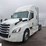 2021-freightliner-cascadia-t/a-sleeper-tractor-image-13