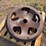 fordson-cast-front-wheels-image-2