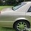 2006-cadillac-dts-4-door-sedan-image-19