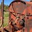 allis-chalmers-m-image-19