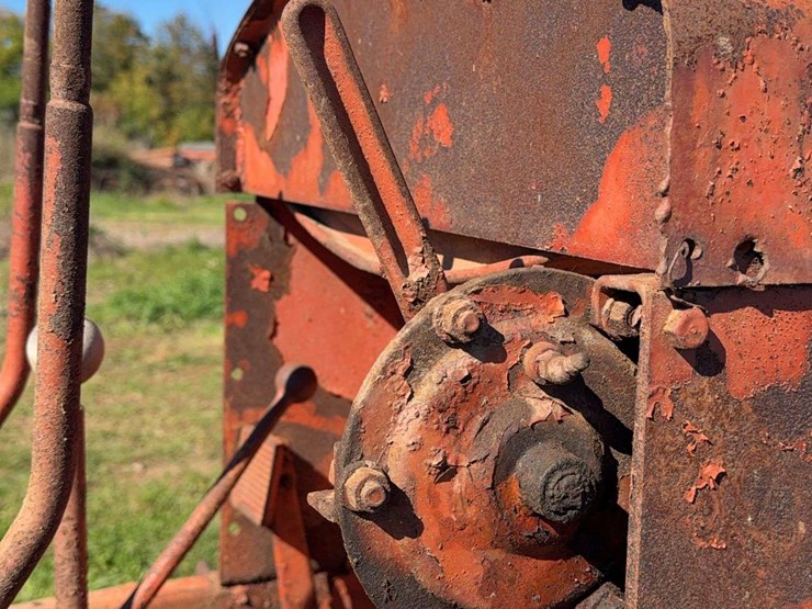 allis-chalmers-m-image-19
