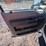 2011-ford-f350-image-30