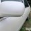2007-cadillac-dts-sedan-image-19