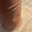 gilbert&barker-parts-pump-image-11