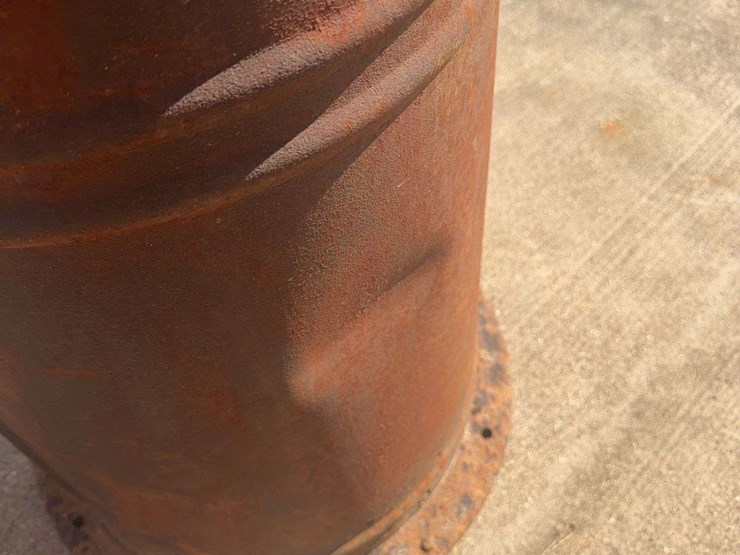 gilbert&barker-parts-pump-image-11