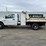 2007-dodge-ram-3500-image-11