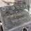 elgin-pelican-s-image-26