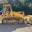 #4087-•-1986-cat-963-crawler-loader-image-7
