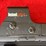 essential-arms-model-j-15-f-ar-15-.223-semiauto-rifle-image-14