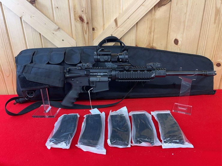 spike's-tactical-model-sl-15-.223-semiauto-rifle-image-1