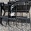 #660-•-mini-skid-steer-wood-grabber-image-1
