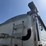 2014-wilson-dwh-500-43’-t/a-grain-trailer-image-10