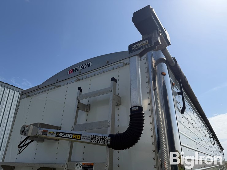2014-wilson-dwh-500-43’-t/a-grain-trailer-image-10