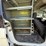 #4553-•-2015-ford-transit-connect-cargo-van-image-23