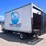 #46080-•-2006-isuzu-mpr-van-body-landscaper-truck-image-5