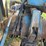 ford-4000-diesel-tractor-w/-canopy-(3,400-hours)-not-operational-image-23