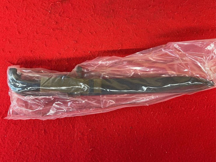 poly-technologies-model-ak-47/s-7.62x39-semiauto-carbine-image-22
