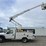 2006-ford-f550-image-20