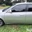2006-cadillac-dts-luxury-i-sedan-image-9