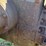 massey-harris-gp-image-40