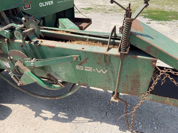 oliver-62-image-34