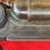 william-parkhurst-12-gauge-double-barrel-shotgun-image-13