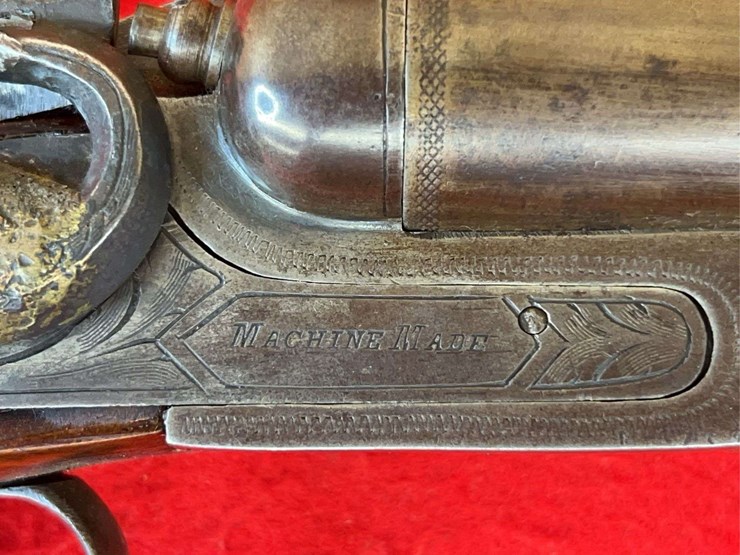 william-parkhurst-12-gauge-double-barrel-shotgun-image-13