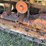 allis-chalmers-m-image-38