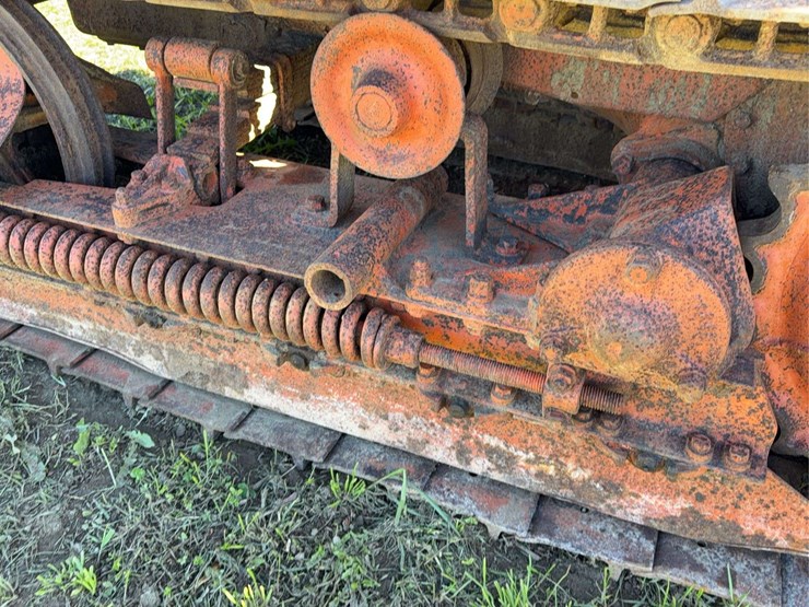 allis-chalmers-m-image-38
