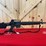 double-star-model-star-15-5.56-semiauto-rifle-image-4