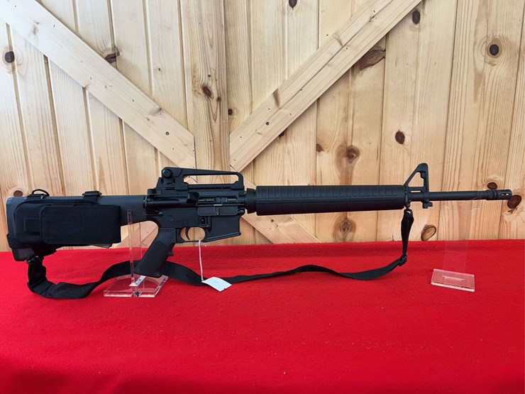 double-star-model-star-15-5.56-semiauto-rifle-image-4