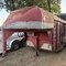 contractor’s-retirement-online-only-auction-image-5