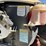 2018-freightliner-m2-t/a-dump-truck-image-85