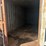 #47212-•-20ft-shipping-container-image-3