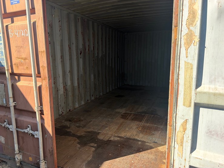 #47212-•-20ft-shipping-container-image-3