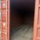 #47206-•-20ft-shipping-container-image-5