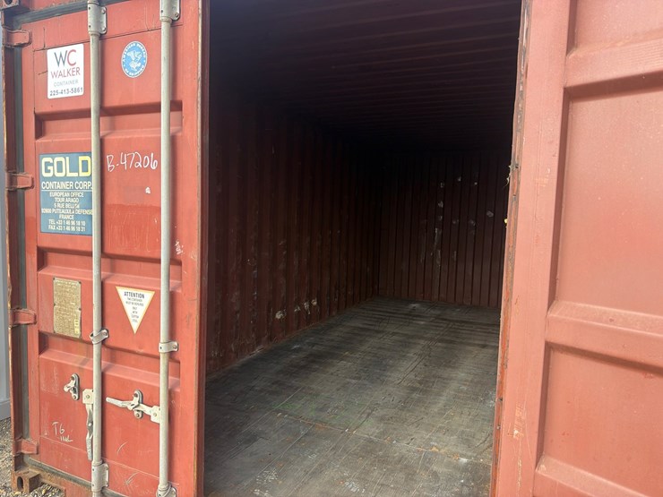 #47206-•-20ft-shipping-container-image-5