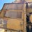 #4087-•-1986-cat-963-crawler-loader-image-38