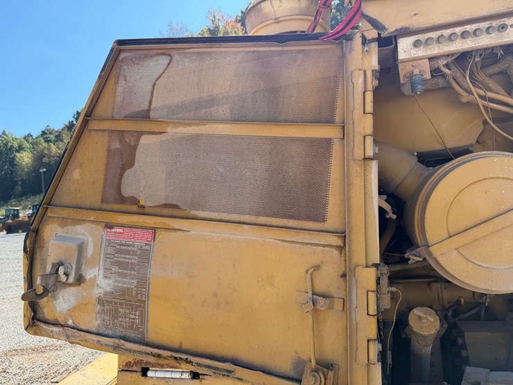 #4087-•-1986-cat-963-crawler-loader-image-38
