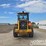 2008-john-deere-444j-image-4